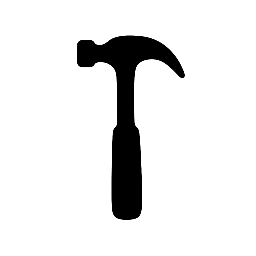 Triple 7 Design and Construction